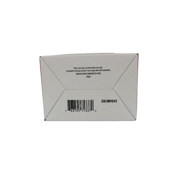 Hallmark Ornaments Nightmare Before Christmas Zero Dog Christmas Tree Ornament - Picture 8 of 9